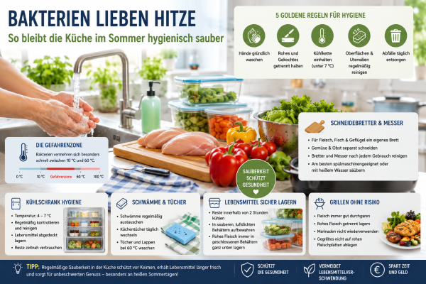 kuechenhygiene-im-sommer-bakterien-vermeiden-jpg