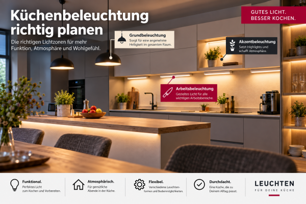 kuechenbeleuchtung-lichtzonen-anbauleuchten-planen-jpgxz8IJT8lcWB1x