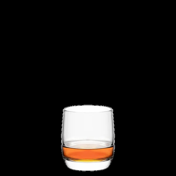 Stölzle Lausitz Whiskyglas D.O.F. Weinland 6er Set