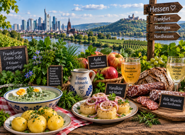 genussregion-hessen-frankfurt-rheingau-nordhessen-jpg