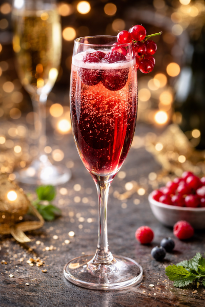 Kir-Royal-Der-franzosische-Silvester-Klassiker