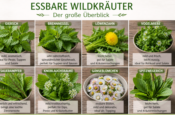 essbare-wildkraeuter-ueberblick-infografik-jpg