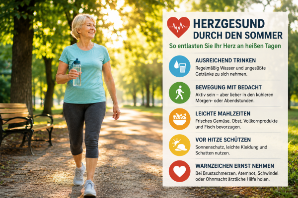 herzgesund-durch-den-sommer-jpg