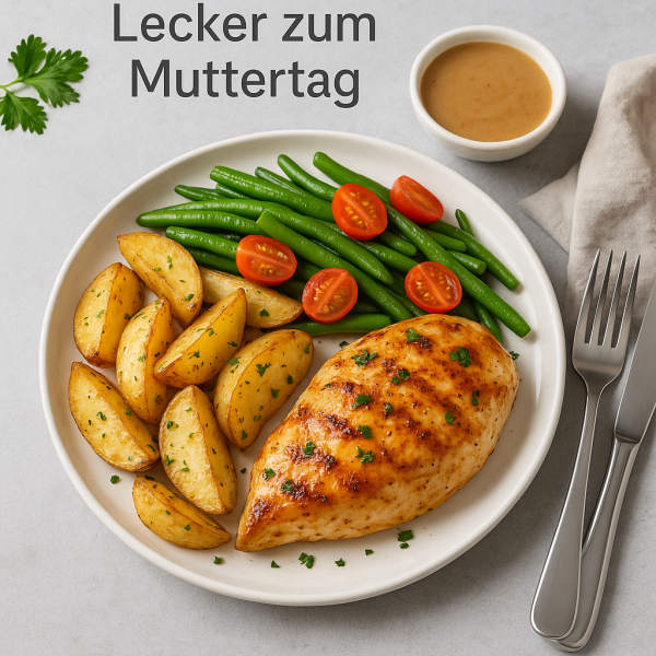 Muttertag