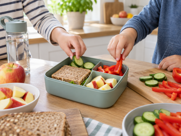schulkinder-brotdose-selbststaendig-packen-jpg
