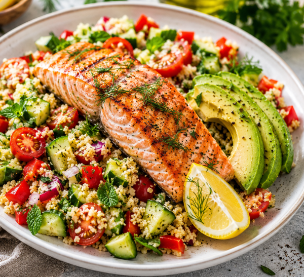 gegrillter-lachs-couscous-salat-jpg
