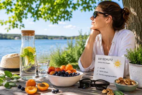 Augengesundheit-im-sommer-1-jpg