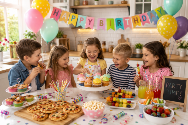 kindergeburtstag-kueche-webp