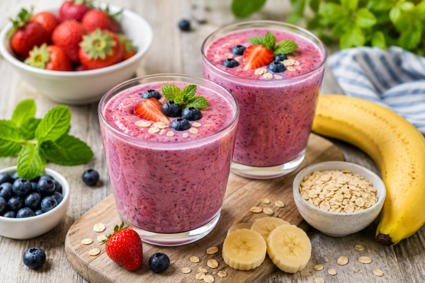 beeren-bananen-sommer-smoothie-jpg