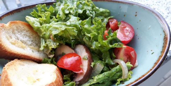 Pfl-cksalat-mit-Champignons