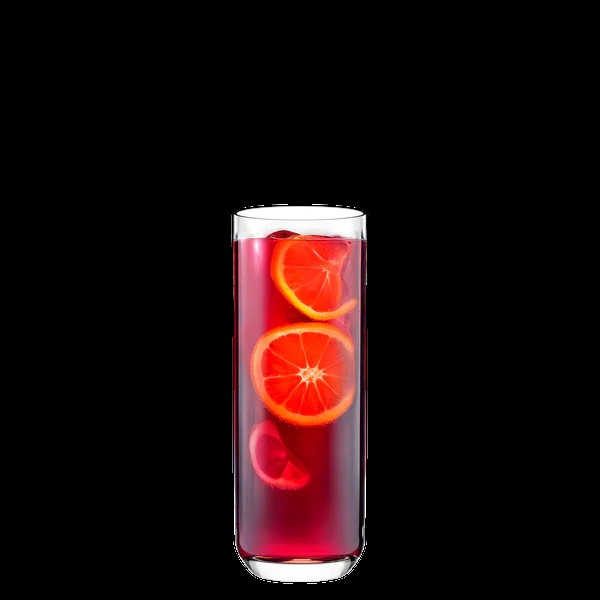 Stölzle Lausitz Highballglas Classic 6er Set