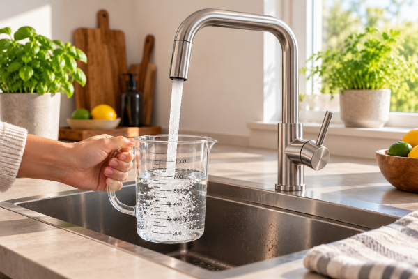 wasser-sparen-kuechenarmatur-tipps-alltag-jpg
