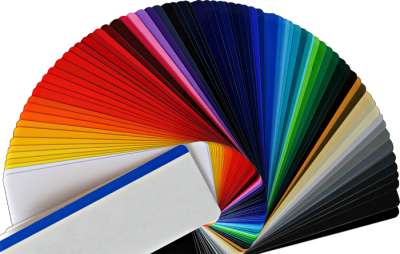 Dunstabzugshauben für die perfekte Küche. Ob zum Nachrüsten oder für