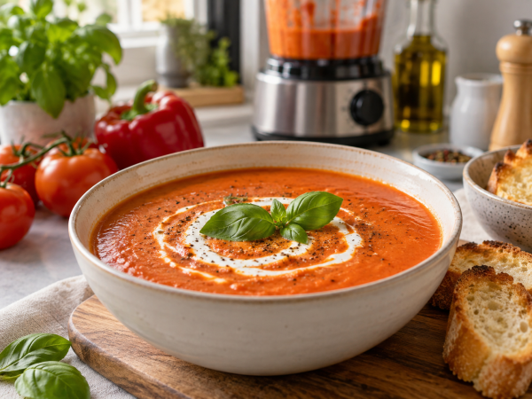 tomaten-paprika-suppe-standmixer-kueche-jpg