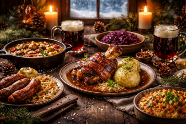 Kulinarische-Winterreise-durch-Deutschland