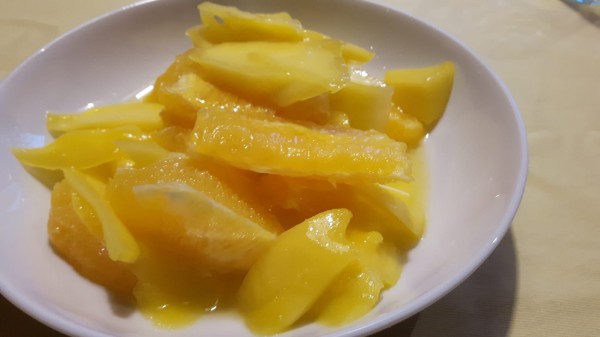 Mango-Orangen-Salat-2