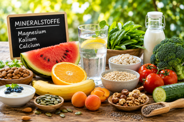 mineralstoffmangel-hitzewelle-sommer-jpg