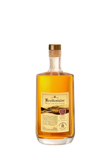 Krottentaler 0,2L