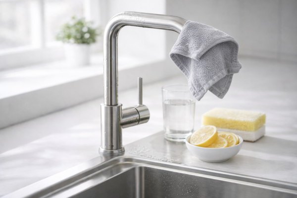 12-praktische-Tipps-Tricks-fur-Alltag