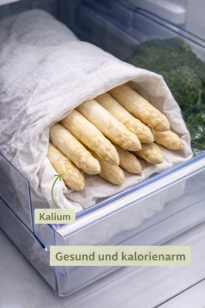 spargel-richtig-lagern-kuehlschrank-jpg