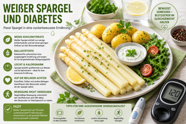weisser-spargel-und-diabetes-jpg