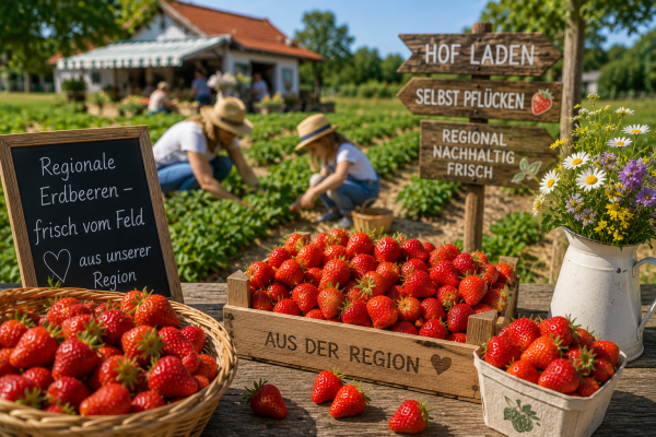 regionale-erdbeeren-frisch-vom-feld-jpg