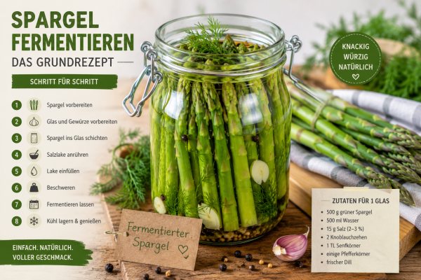 Spargel-fermentieren-Das-Grundrezept-Schritt-fur-Schritt