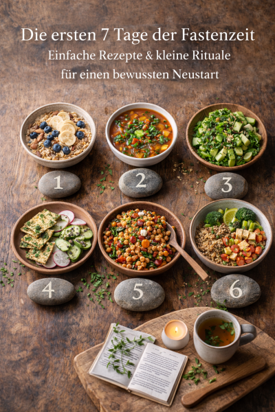 Die-ersten-7-Tage-der-Fastenzeit