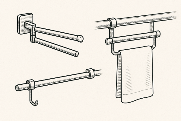 Handtuchhalter-BildlPOb2L0BaKBxP