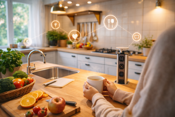 Stress-Magen-Kuche2tasT1KZKGnyZ