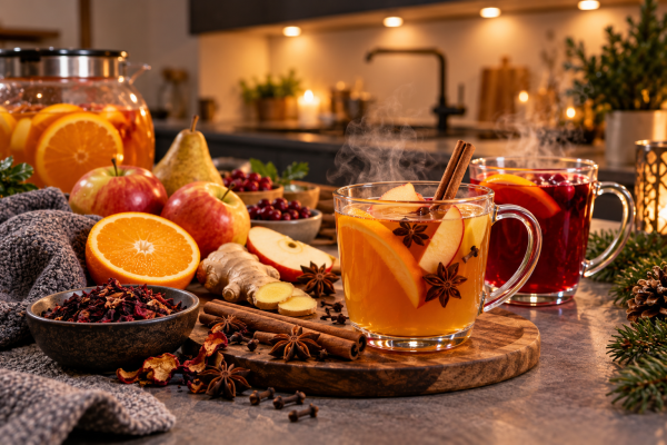 alkoholfreier-punsch-wintergenuss-fruechte-gewuerze-jpg