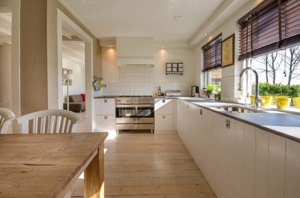 kitchen-gca3b3c0a2_1920