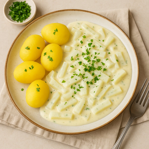KohlrabiW62YDUUYaqEFO