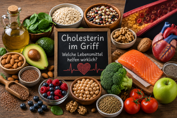 cholesterin-im-griff-herzgesunde-lebensmittel-jpg
