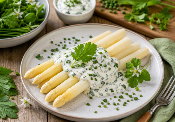 spargel-wildkraeuter-frischkaese-rezept-jpg