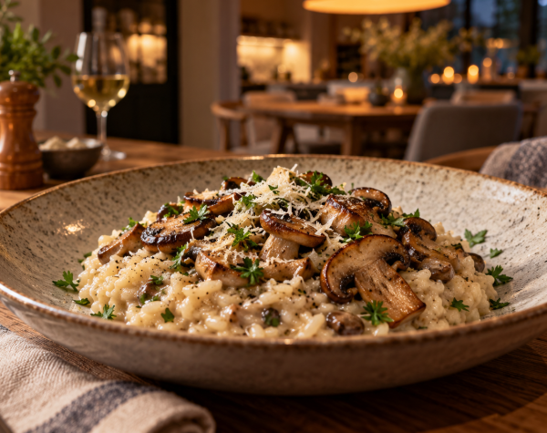 cremiges-pilzrisotto-parmesan-gemuetlicher-esstisch-jpg