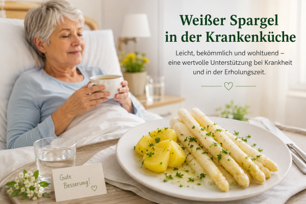 weisser-spargel-krankenkueche-ratgeber-jpg