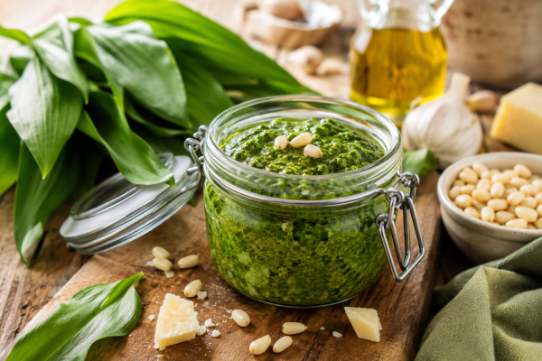 baerlauchpesto-selber-machen-jpg
