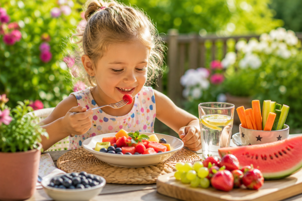 kinder-weniger-appetit-im-sommer-jpg