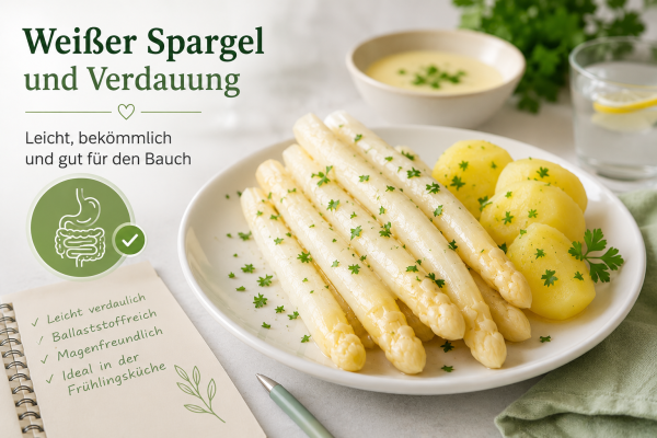 weisser-spargel-verdauung-magenfreundlich-jpg