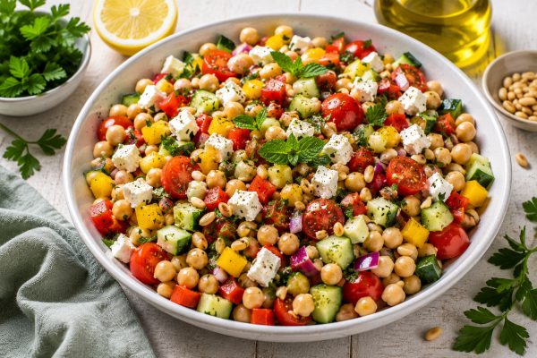 mediterraner-kichererbsensalat-jpg