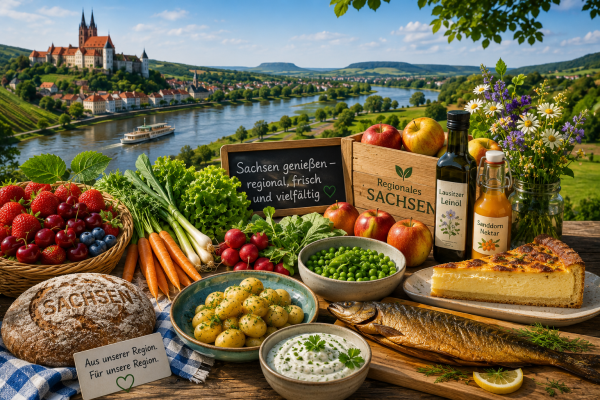 genussregion-sachsen-elbland-regionale-spezialitaeten-jpg