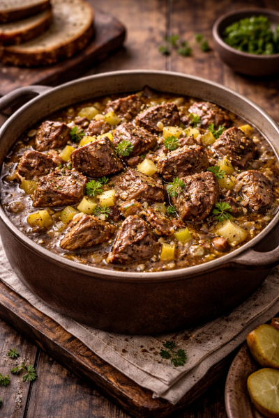 ChatGPT-Image-6-Feb-2026-23_15_41