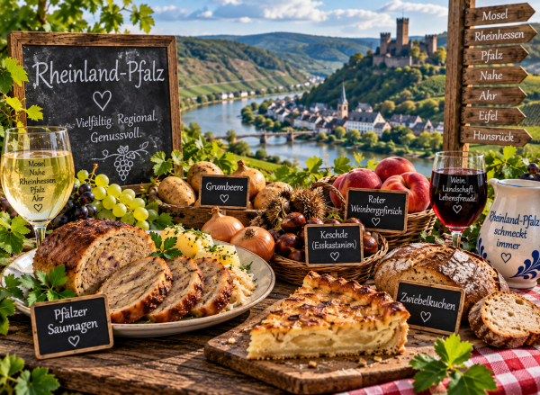 genussregion-rheinland-pfalz-pfalz-mosel-rheinhessen-jpg