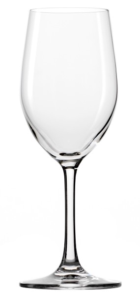 Weißweinglas- White Wine small-Classic