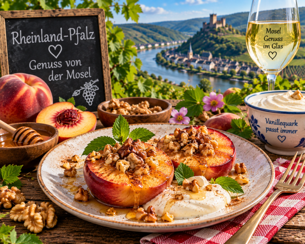 mosel-weinbergpfirsiche-honig-walnuesse-vanillequark-jpg
