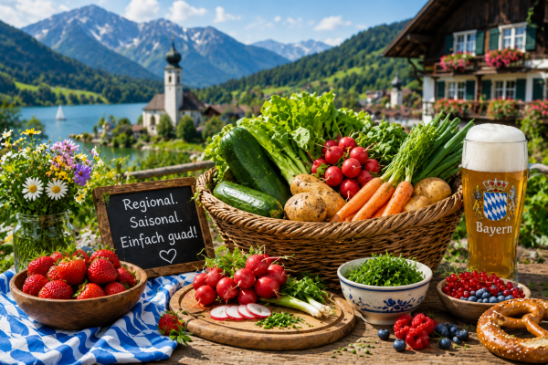 sommergenuss-bayern-frische-ernte-alpen-seen-jpg