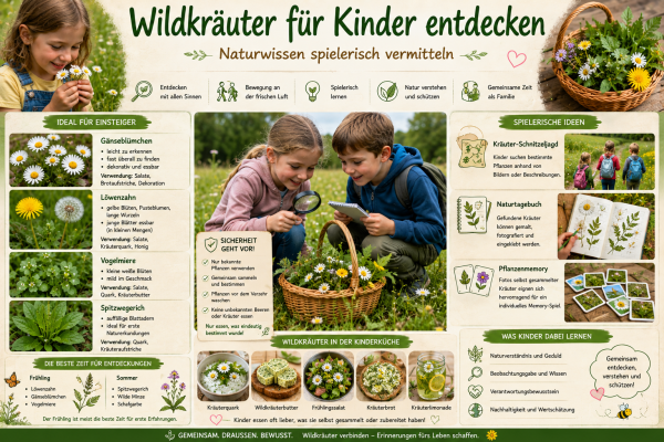 wildkraeuter-fuer-kinder-entdecken-jpg