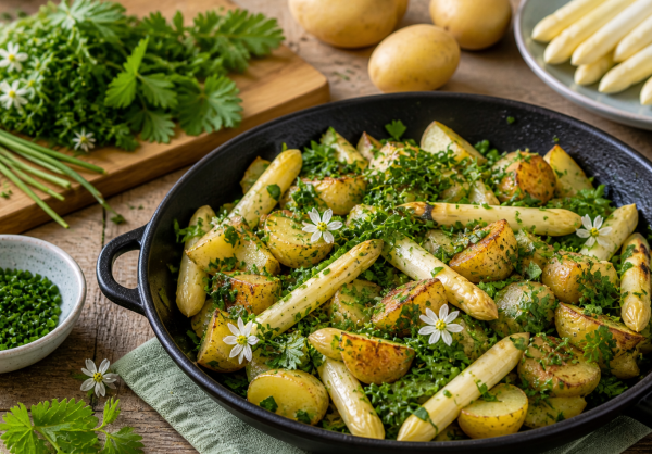spargel-wildkraeuter-kartoffelpfanne-rezept-jpg