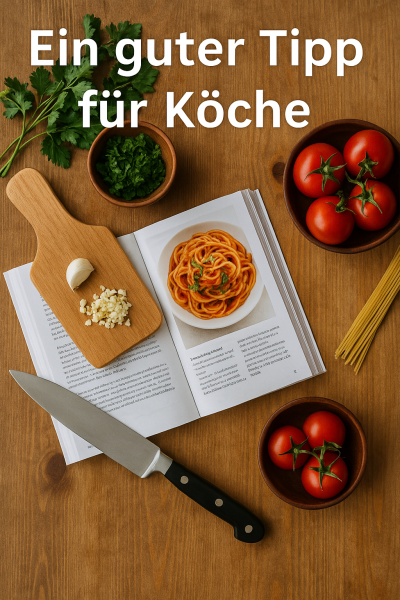 Tipp-fur-Koche